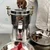 Kalsi Commercial Carrot,Beetroot,Amla,Guava Juicer Machine, Big Size