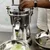 Kalsi Commercial Carrot,Beetroot,Amla,Guava Juicer Machine, Big Size