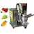 Kalsi Commercial Juice Machine No. 18 with 0.5 HP Motor & SS Cabinet