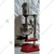 Kalsi Commercial 3.5 Litre Lassi Machine with SS Parts