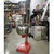 Kalsi Commercial Lassi Machine 5 Litre with SS Parts