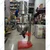 Kalsi Commercial Lassi Machine 5 Litre with SS Parts
