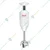 Kalsi Domestic Hand Blender for Beating, Mixing, Whipping
