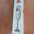 Kalsi Domestic Hand Blender for Beating, Mixing, Whipping