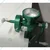 Kalsi Domestic Hand Operated Pithi Grinder No.8 without Bearing