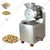 Dry Fruit Cutting Machine with 0.25hp Motor, Stainless Steel Body