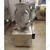 Dry Fruit Cutting Machine with 0.25hp Motor, Stainless Steel Body