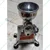 Kalsi Hand Operated Juicer Machine No. 3
