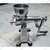 Kalsi Hand Operated Juicer Machine No. 3