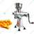 Kalsi Hand Operated Juicer Machine No. 3