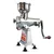 Kalsi Hand Operated Juicer Machine No. 3