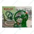 Kalsi Hand Operated Heavy Duty Saag Cutter, Toka Cutter