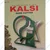 Kalsi Hand Operated Heavy Duty Saag Cutter, Toka Cutter