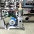 Kalsi Juicer Machine No. 10 with 0.25 Hp V-Belt Drive Motor, for Pulpy Fruit, Aluminium Body