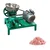 Kalsi Power Meat Mincer Fitted on Frame No. 128 with 3hp Motor