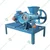 Kalsi Power Meat Mincer Fitted on Frame No. 22 with 0.5hp Motor