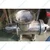 Kalsi Power Meat Mincer Fitted on Frame No. 64 with 2hp Motor