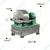 Kalsi Vegetable Chopping Machine 5 kg Capacity