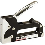 Kaymo PRO-8014 80 Series Staples Hand Tacker (‎PRO-HT8014)