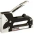 Kaymo PRO-8014 80 Series Staples Hand Tacker (‎PRO-HT8014)