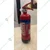 Kanex (KFARQ-2-50%) 2 KG ABC Dry Powder Map (Stored Pressure) Fire Extinguisher