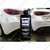 Kangaroo 200ml x4 Car Care Kit Polish Dashboard Scratch Vinyl Cleaner - Car Care Kit - Polish and Cleaner