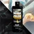 Kangaroo 200ml x4 Car Care Kit Polish Dashboard Scratch Vinyl Cleaner - Car Care Kit - Polish and Cleaner
