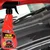 Kangaroo 300ml x5 Premium Car Care Kit Shampoo Tyre Glass Interior Trim - Premium_Car Care Kit