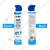 Kangaroo 400ml AC Vent Duct Cleaner Foam Spray Odour Neutralizer Long Nozzle - AC Duct Cleaner (KNG-ACDC-01)