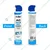 Kangaroo 400ml x2 Pack AC Vent Duct Cleaner Foam Spray Odour Neutralizer Long Nozzle - AC Duct Cleaner Pack (KNG-ACDC-02)