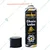 Kangaroo 500ml PTFE All Weather Bicycle Chain Lube Dry Finish Dusty Rainy - RK-BICYCLE-CHAIN LUBE-500ML