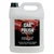 Kangaroo 5L Brazilian Carnauba Wax Liquid Car Polish Deep Gloss CP5000