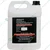 Kangaroo 5L Brazilian Carnauba Wax Liquid Car Polish Deep Gloss CP5000
