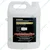 Kangaroo 5L Dashboard Polish Protectant UV Dust Guard Interior Shine DB 5 LITRE