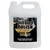 Kangaroo 5L Non-Sticky Dashboard Polish Instant Shine Fiber Plastic - Dashboard Polish-5 Liter