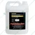 Kangaroo 5L Non-Sticky Dashboard Polish Instant Shine Fiber Plastic - Dashboard Polish-5 Liter