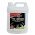 Kangaroo 5L Brown Tyre Dresser Liquid Wax Showroom Shine Water Resistant - TP5000