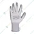 KARAM HS31 Pair of 20 Nitrile Cut Resistant Safety Glove For Industrial Use