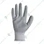 KARAM HS31 Pair of 20 Nitrile Cut Resistant Safety Glove For Industrial Use