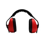 Karam EP 21 High Noise Reduction Safety Ear Muff