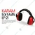 Karam EP 21 High Noise Reduction Safety Ear Muff