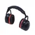 Karam EP24 Foldable High Noise Reduction Safety Ear Muff