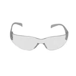 Karam Polycarbonate Safety Goggles, With Clear Lens & Anti Pollution Eyewear for Multipurpose Use (ES001)