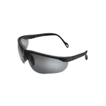 Karam Smoked Lens Executive's Choice Safety Goggles (ES005)