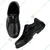 KARAM (FS 05) Safety Shoe pack of 1, 5 - ISI Marked, Leather With Excellent Grip, Comfort, Slip Resistance(Pack-1 pair,Size-6)