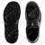 KARAM (FS 05) Safety Shoe pack of 1, 5 - ISI Marked, Leather With Excellent Grip, Comfort, Slip Resistance(Pack-1 pair,Size-6)