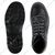 KARAM ISI Marked Leather Safety Shoe With Steel Toe (FS 14)(Size-4,Pack-1)