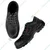 KARAM ISI Marked Leather Safety Shoe With Steel Toe (FS 14)(Size-4,Pack-1)
