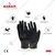 KARAM HS22 Pack of 12 PU Coating Cut Resistant Glove For Mechanical Hazards