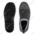 KARAM ISI Marked Safety Shoe With Excellent Grip, Comfort And Slip Resistance (FS201)(Size-4,Pack-1)